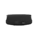 Enceinte portable stéréo CHARGE 5 - Noir