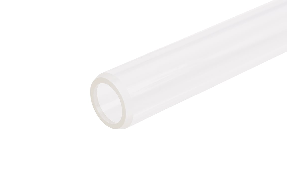 Alphacool durtuyau 1310mm Plexi 80cm - vue 2