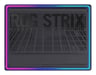 ROG STRIX G16, Intel Core Ultra 9 275HX, 32 Go DDR5, 1 To SSD, NVIDIA GeForce RTX 5070, Gris - AZERTY