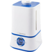Umidificatore Esperanza EHA007 3,5L 25W Blu/Bianco