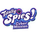 Microids Totally Spies! – Cyber Mission