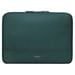 Mobilis 042034 Borsa per computer portatile 31,8 cm (12,5'') Cover Blu