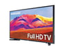 Samsung Series 5 T5300 81,3 cm (32'') Full HD Smart TV Wifi Negro
