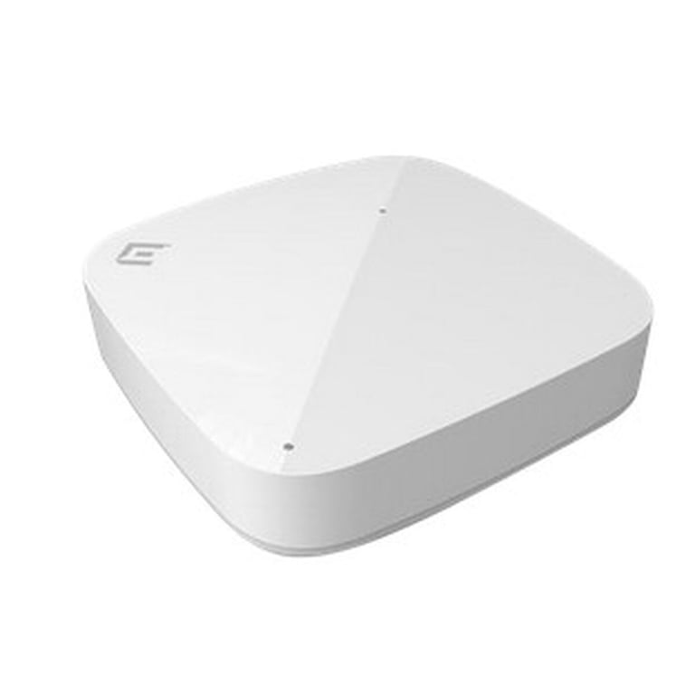 Extreme networks AP305C Connexion Ethernet supportant 'alimentation via ce port PoE Neuf - vue 2