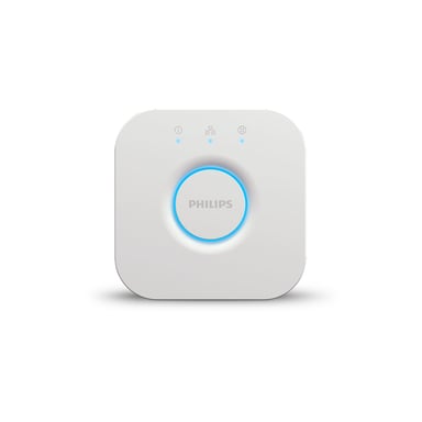 Ponte Philips Hue