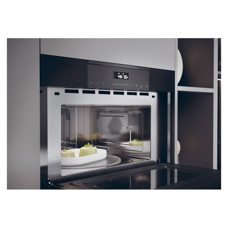 HWO38MG4HXBD - vue 5