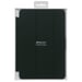 Housse Apple Smart Cover pour iPad mini ' et iPad Mini 5, Vert