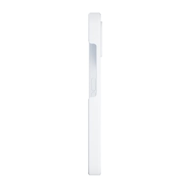 Fairphone protective Case v1 coque de protection pour téléphones portables 16 cm (6.3'') Housse Blanc Fairphone Only compatible with The Fairphone (Gen. 6) with or without other accessories.