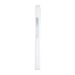 Fairphone protective Case v1 coque de protection pour téléphones portables 16 cm (6.3'') Housse Blanc Fairphone Only compatible with The Fairphone (Gen. 6) with or without other accessories.