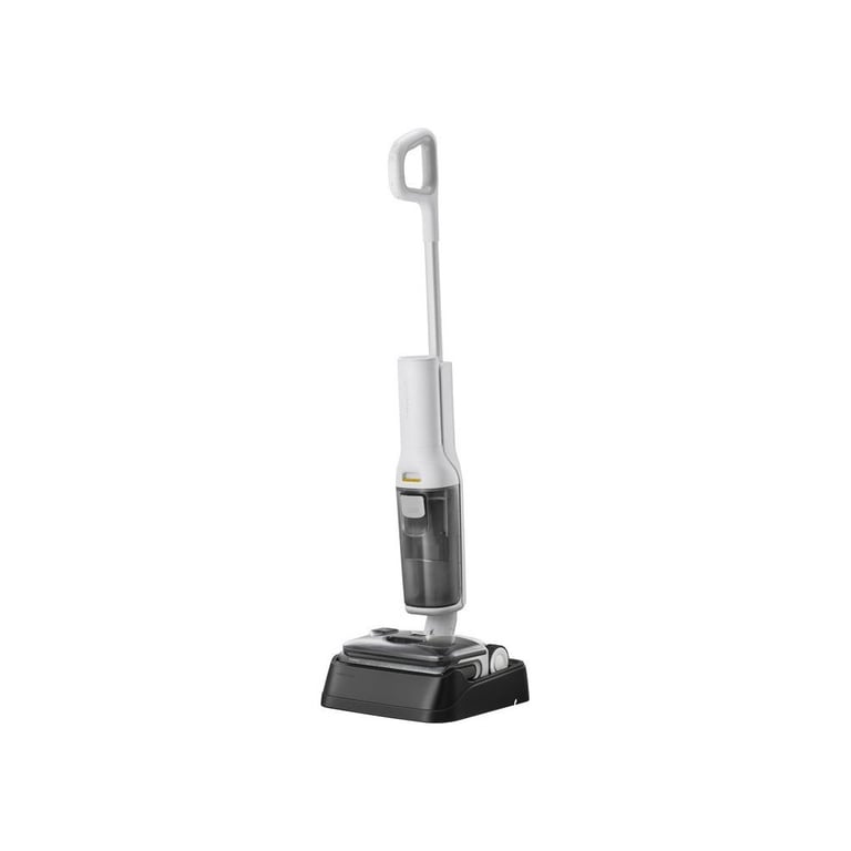 Aspirateur balai laveur sans fil ROBOROCK F25 RT GEN2 20000 Pa - vue 3