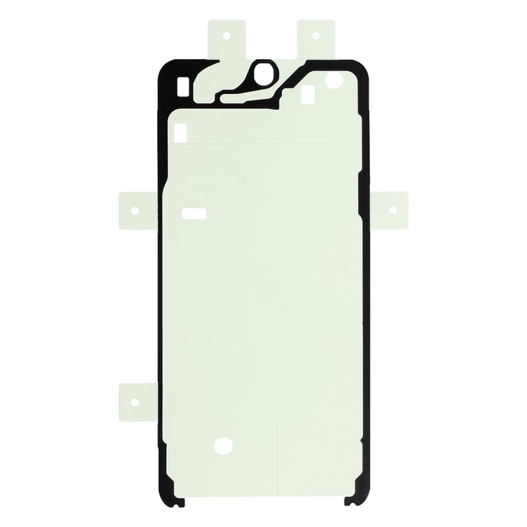 Samsung Kit Adhésif Écran Original pour Galaxy S23 Service Pack - vue 2