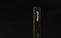 Tecnologia Kingston FURY 32GB 3600MT/s DDR4 CL18 DIMM (Set di 2) Nero Bestia