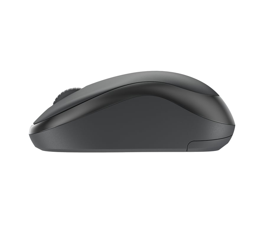 Logitech M240 Silent - Neuf