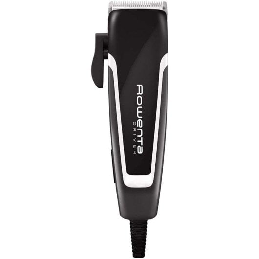 Rowenta TN1603 - vue 2