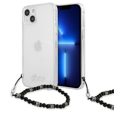 Funda para iPhone 13 mini 5.4'' Adivina
