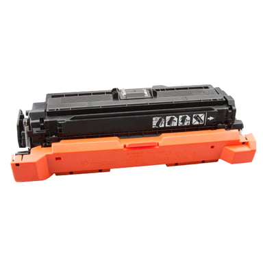 Toner compatibile Canon 040H nero – Sostituzione 0461C001 / 0460C001