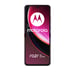 Razr 40 Ultra (5G) 256 Go, Magenta, Débloqué