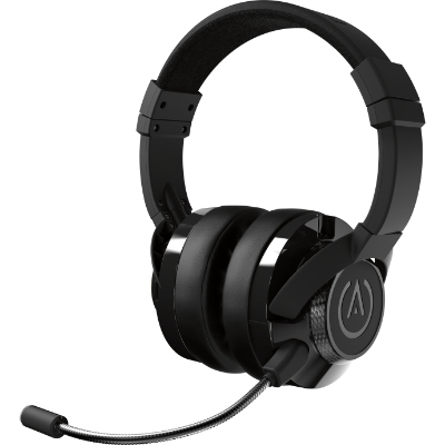 PowerA 1429148 Casque Avec fil Arceau Gaming Neuf