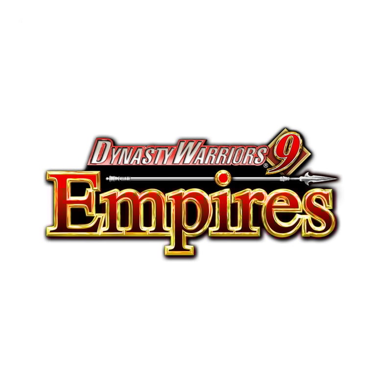 Dynasty Warriors 9 : Empires Ps4 - vue 3