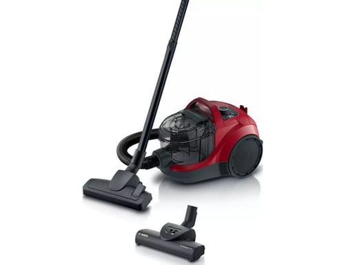 BOSCH BGC21X350