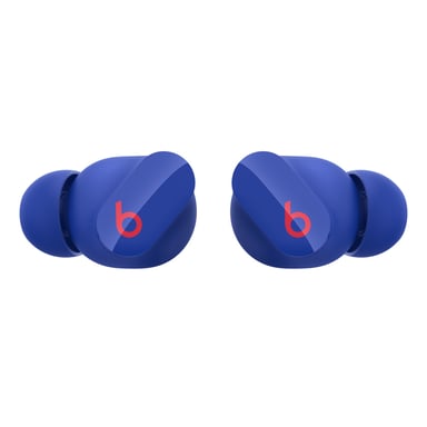 Beats by Dr. Dre Beats Studio Buds Auriculares True Wireless Stereo (TWS) Dentro de oído Llamadas/Música Bluetooth Azul