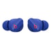Beats by Dr. Dre Beats Studio Buds Auriculares True Wireless Stereo (TWS) Dentro de oído Llamadas/Música Bluetooth Azul