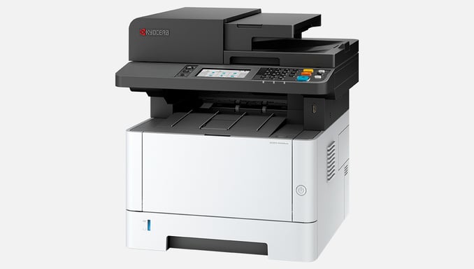 KYOCERA ECOSYS MA3501wfx Laser A4 1200 x 1200 DPI 35 ppm Wifi