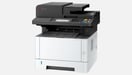 KYOCERA ECOSYS MA3501wfx Laser A4 1200 x 1200 DPI 35 ppm Wifi
