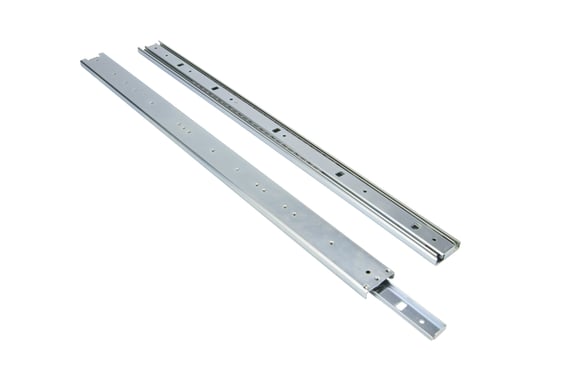 Supermicro CSE-PT26LB
