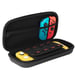 Funda protectora - KONIX - Naruto : Sakura - Switch