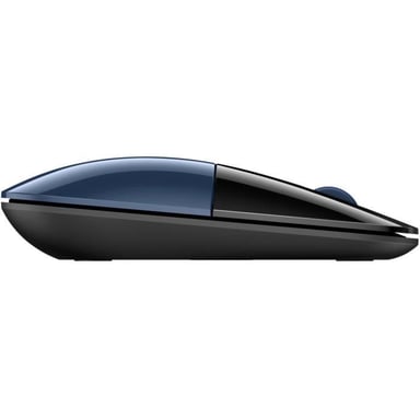 RATÓN INALÁMBRICO HP Z3700 LUMIERE BLU