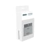 8Bitdo Adattatore Bluetooth PS1, PS2 & Windows