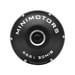 Motore Originale per Monopattino Dualtron Togo 48V Potente Ultra Resistente