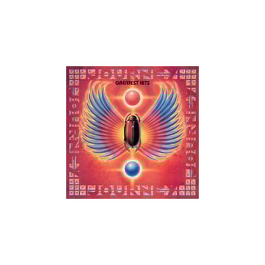 I più grandi successi