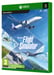 Microsoft Flight Simulator Standard Xbox Series X