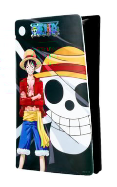 Konix 82529000004 accesorio y piza de videoconsola Protectora