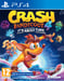 Activision Crash Bandicoot™ 4: It's About Time!