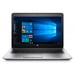 HP EliteBook 840 G2 - 16Go - HDD 500Go