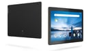 Lenovo Tab M10 Snapdragon 32 GB 25,6 cm (10,1'') 2 GB Wi-Fi 5 (802.11ac) Android 9.0 Nero