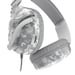 Turtle Beach Recon 70 Arctic Camo Casque Avec fil Arceau Jouer Gris, Blanc