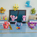 Coffret collector - Doorables - Stitch - Des 5 ans