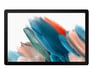 Samsung Galaxy Tab A8 SM-X200 32 GB 26,7 cm (10,5'') 3 GB Wi-Fi 5 (802.11ac) Android 11 Argento
