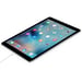 Apple MKQ42AM/A Cavo Lightning 2 m Bianco