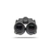 ZEISS Prismáticos TERRA ED POCKET GRIS/NEGRO 10X25 T*