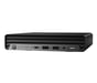 HP Elite Mini 800 G9 Intel® Core™ i5 i5-14500 16 Go DDR5-SDRAM 512 Go SSD Windows 11 Pro Mini PC Noir