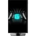 MSI G272QPF E2 pantalla para PC 68,6 cm (27'') 2560 x 1440 Pixeles Wide Quad HD Negro