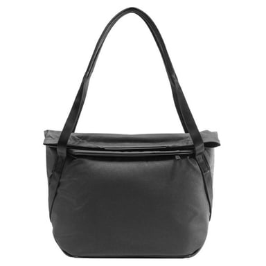 Borsa a tracolla Peak-design peak design everyday tote 15l v2 - nero