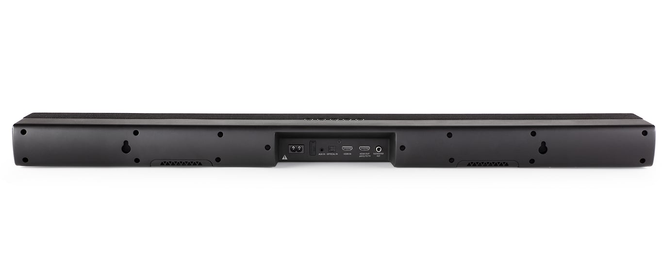 Denon DHT S216 haut parleur soundbar 2.0 canaux Neuf - vue 2