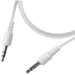 ROCKJAM - Karaoke PS150 - Bluetooth 5W Negro