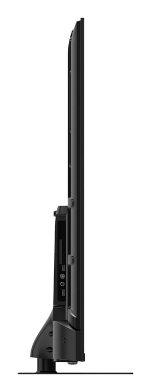 TV LED 43UG5C14 2024 - vue 8